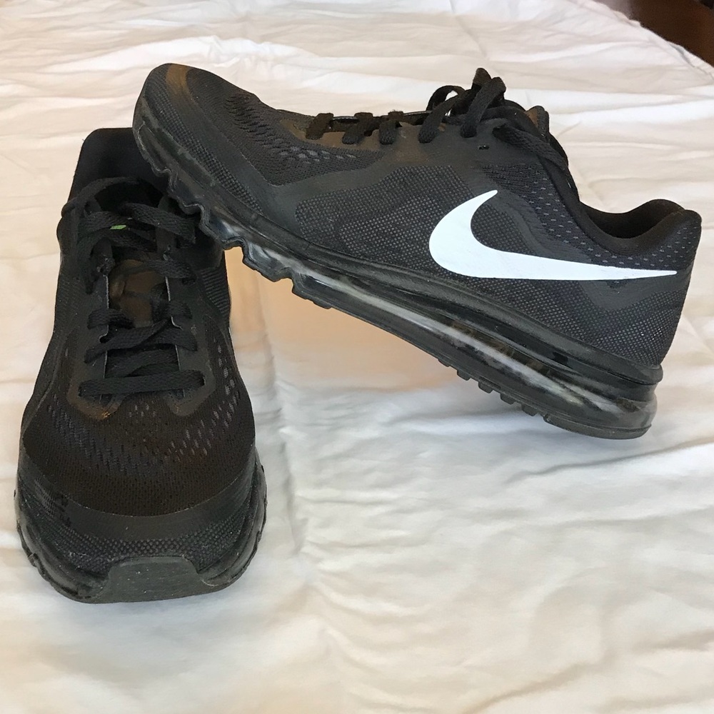 Nike Air Max